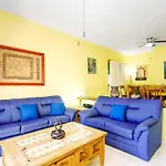 Perfect Villa With Pool Access And Close To The Beach