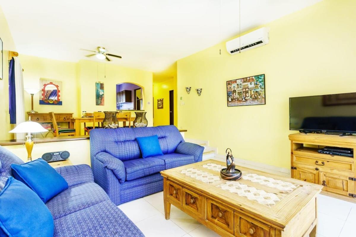 Perfect With Pool Access And Close To The Pousada *